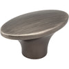 Brushed Pewter=650-BNBDL