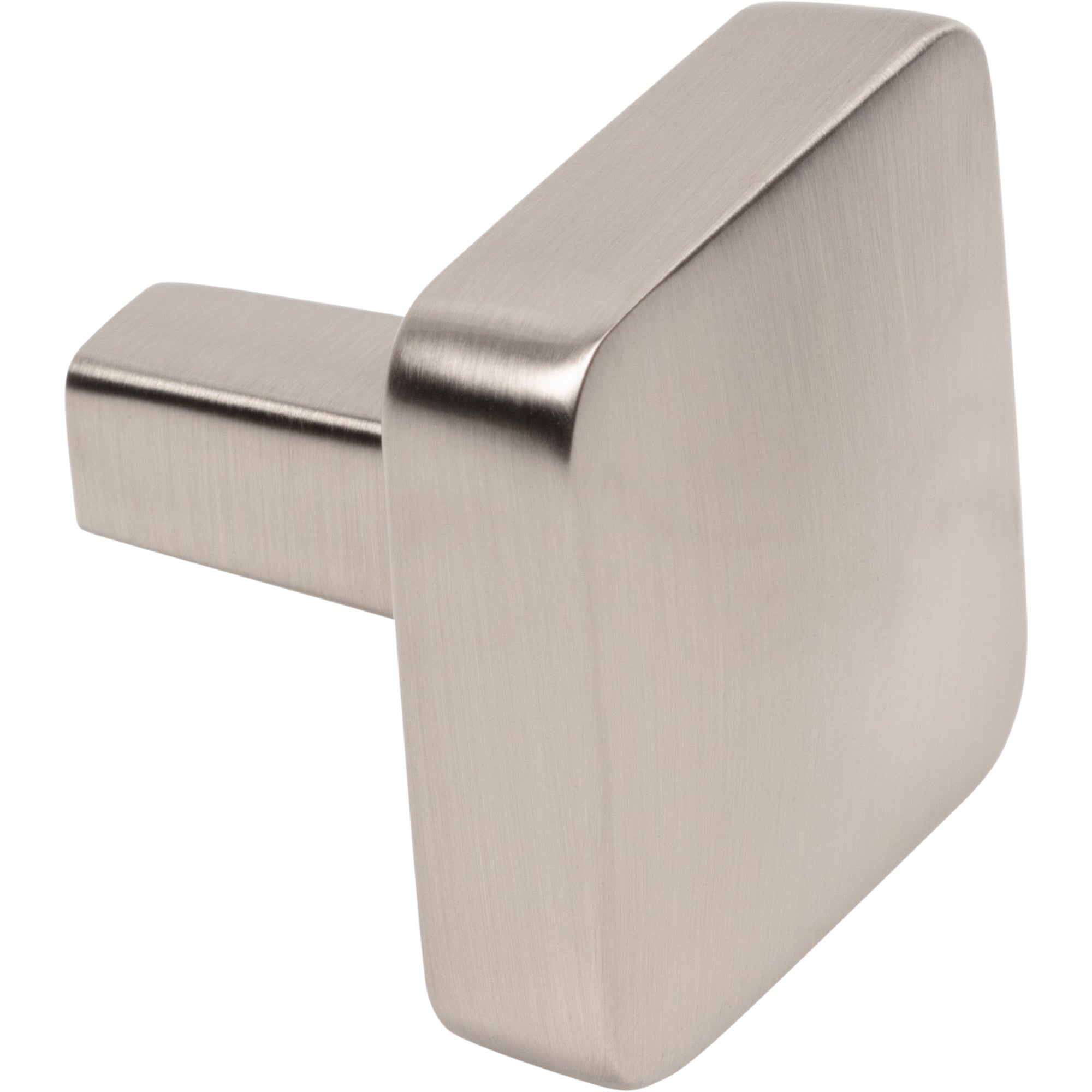 Satin Nickel=905SN