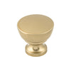Honey Bronze=M1568