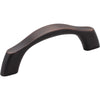 Brushed Oil Rubbed Bronze=993-3DBAC