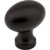 Matte Black=3990-BLK