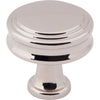 Polished Nickel=TK3190PN