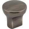 Brushed Pewter=239BNBDL