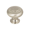 Brushed Satin Nickel=TK1000BSN