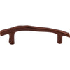 Mahogany Bronze=M1343