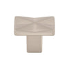 Brushed Satin Nickel=TK560BSN