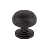 Flat Black=TK3000BLK