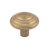 Light Bronze=M1476