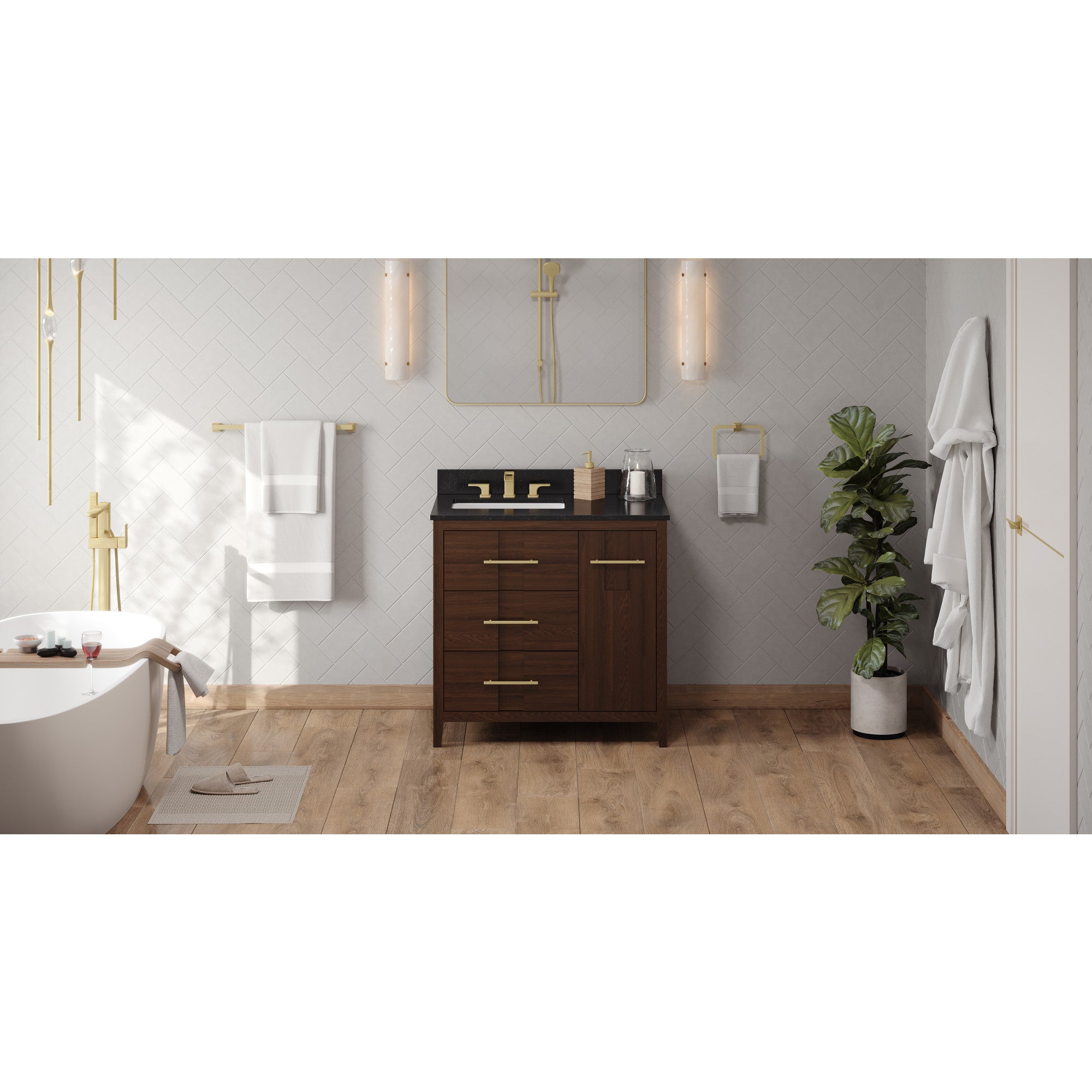KitchBath