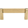 Honey Bronze=M2600