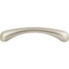 Brushed Nickel=A801-BN