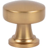 Warm Brass=325-WB