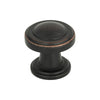 Venetian Bronze=313-VB