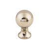 Polished Nickel=TK801PN