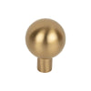 Honey Bronze=TK761HB