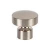 Brushed Nickel=A680-BRN