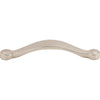 Polished Nickel=M1263