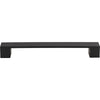 Matte Black=A825-BL
