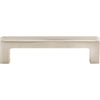 Brushed Satin Nickel=TK672BSN