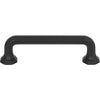 Matte Black=419-BL
