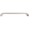 Brushed Satin Nickel=TK47BSN