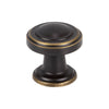 Cafe Bronze=313-CFB