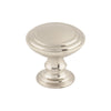 Brushed Satin Nickel=TK321BSN