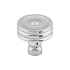 Polished Chrome=TK881PC