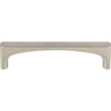 Brushed Satin Nickel=TK1012BSN