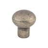 Silicon Bronze Light=M1545