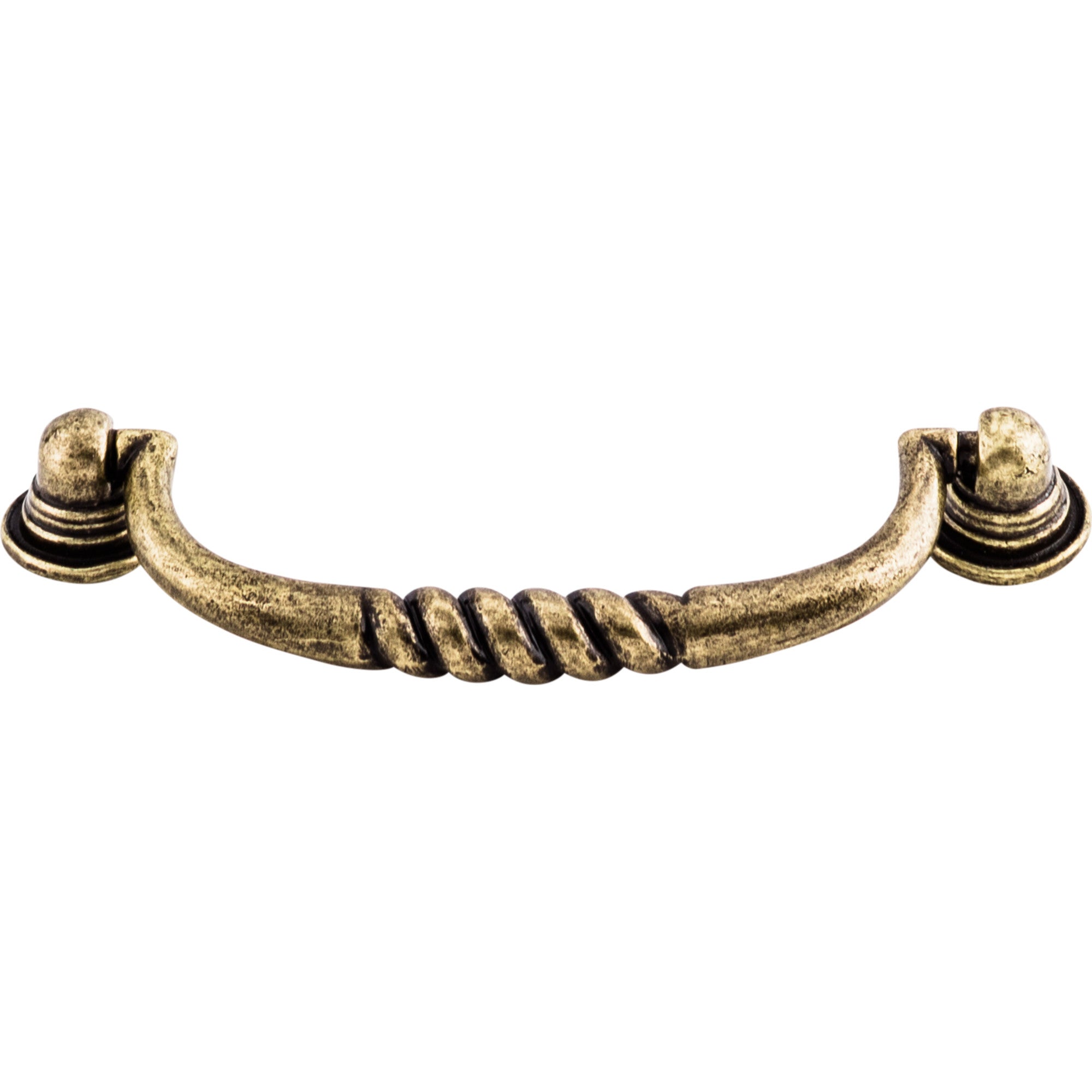 German Bronze=M17