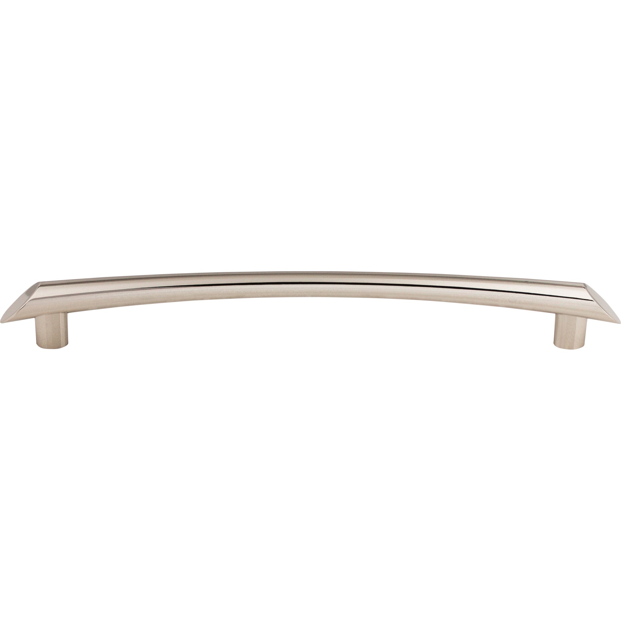 Polished Nickel=TK788PN