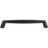 Flat Black=TK152BLK