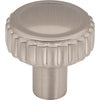 Brushed Satin Nickel=TK3180BSN