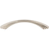 Brushed Satin Nickel=TK213BSN