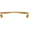 Warm Brass=A681-WB