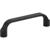 Matte Black=239-96MB