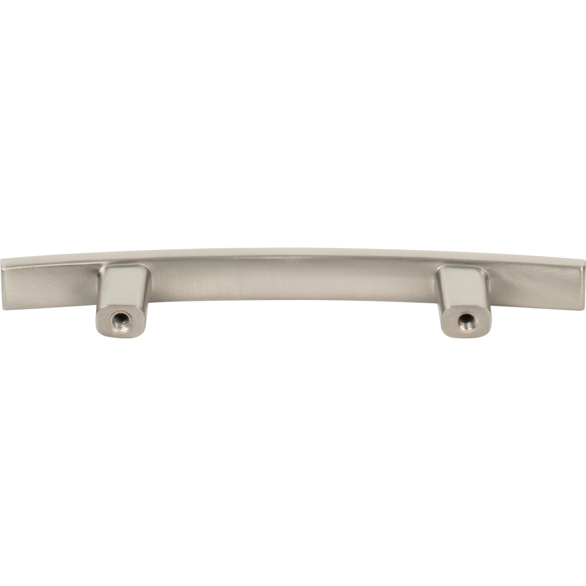 Satin Nickel=859-3SN