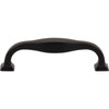 Flat Black=TK722BLK