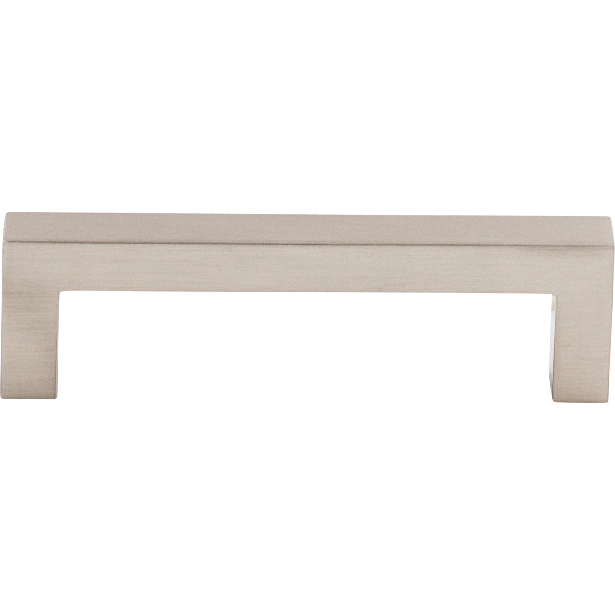 Brushed Satin Nickel=M1161