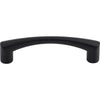 Flat Black=M1129