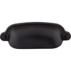 Flat Black=M1684