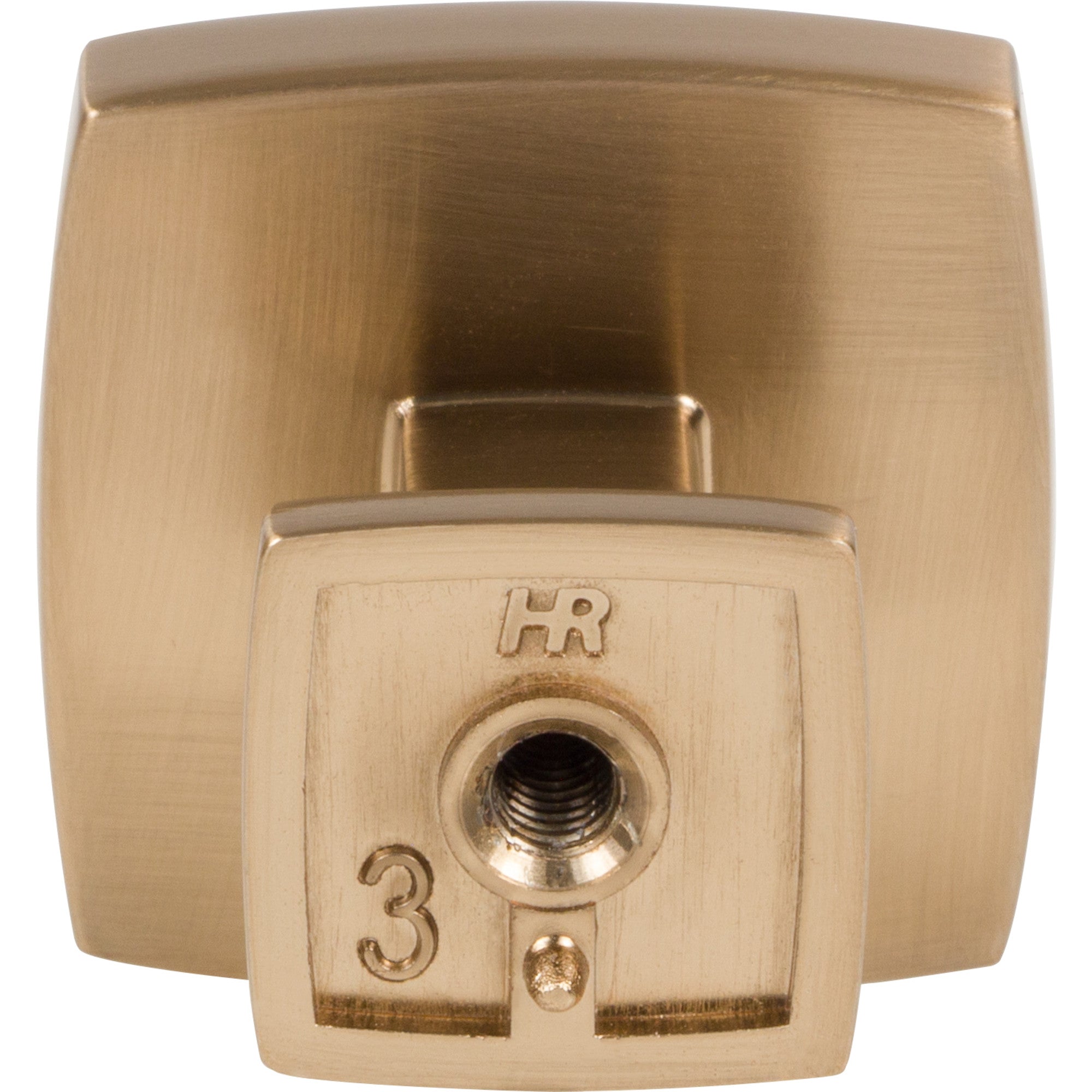 Satin Bronze=141SBZ