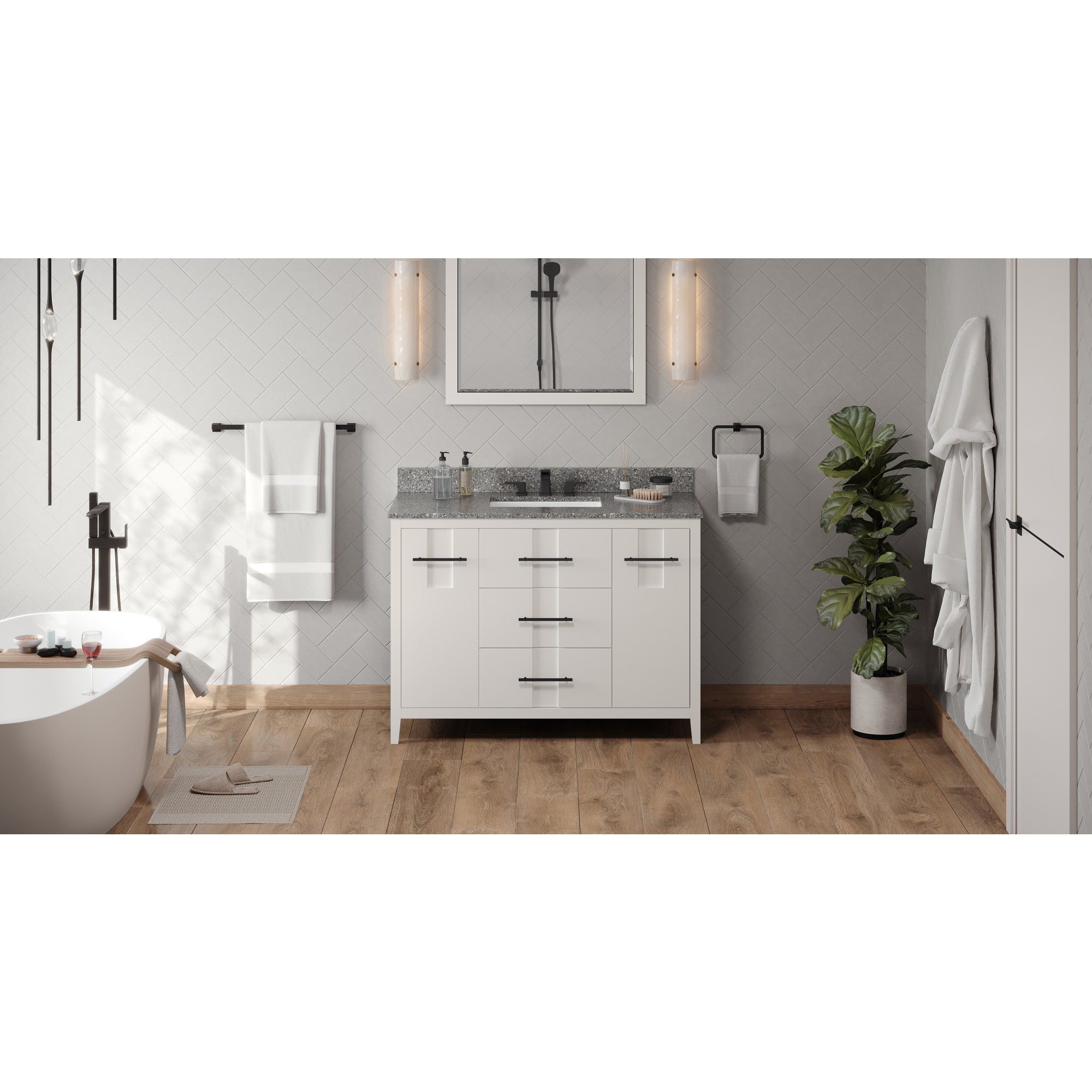 KitchBath