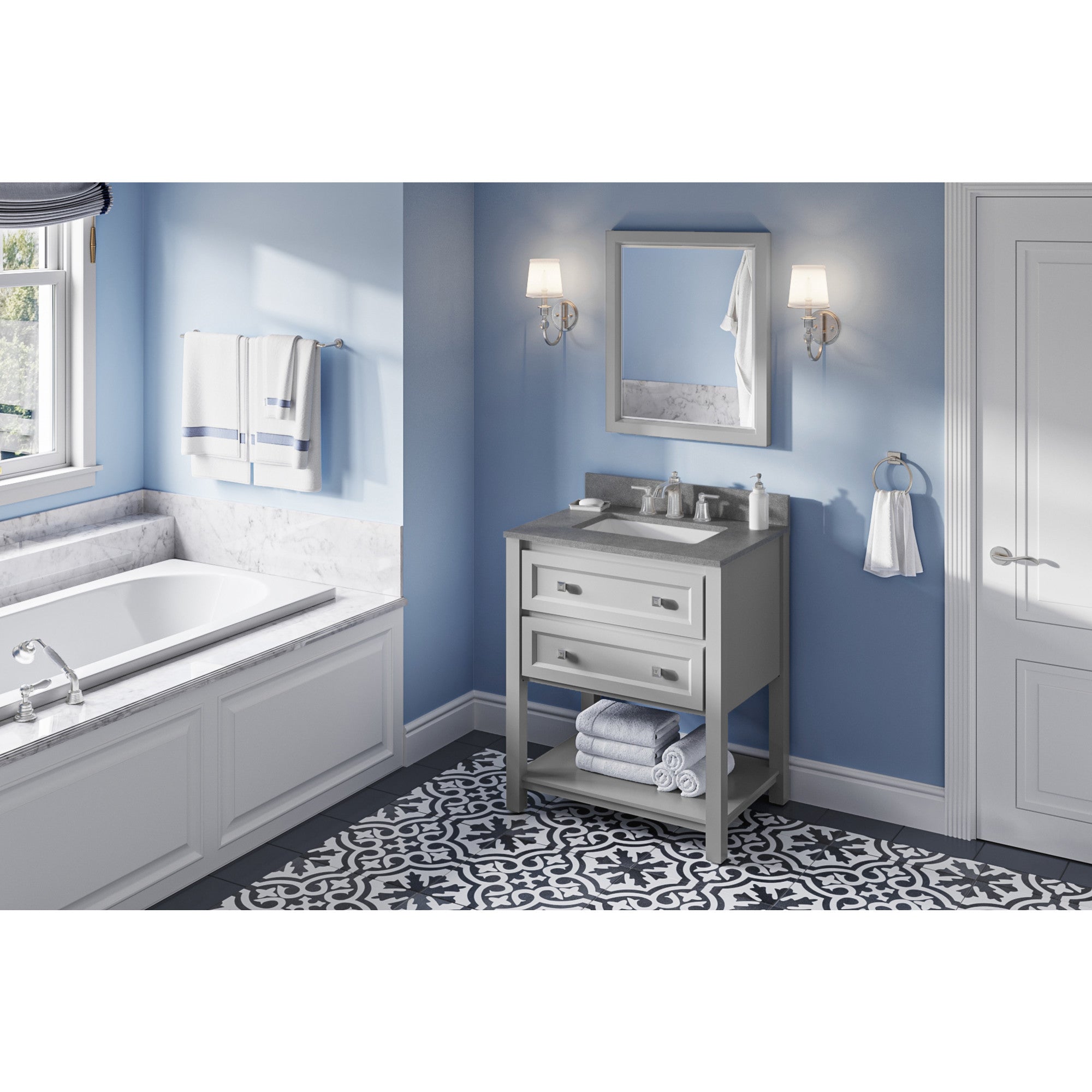 KitchBath