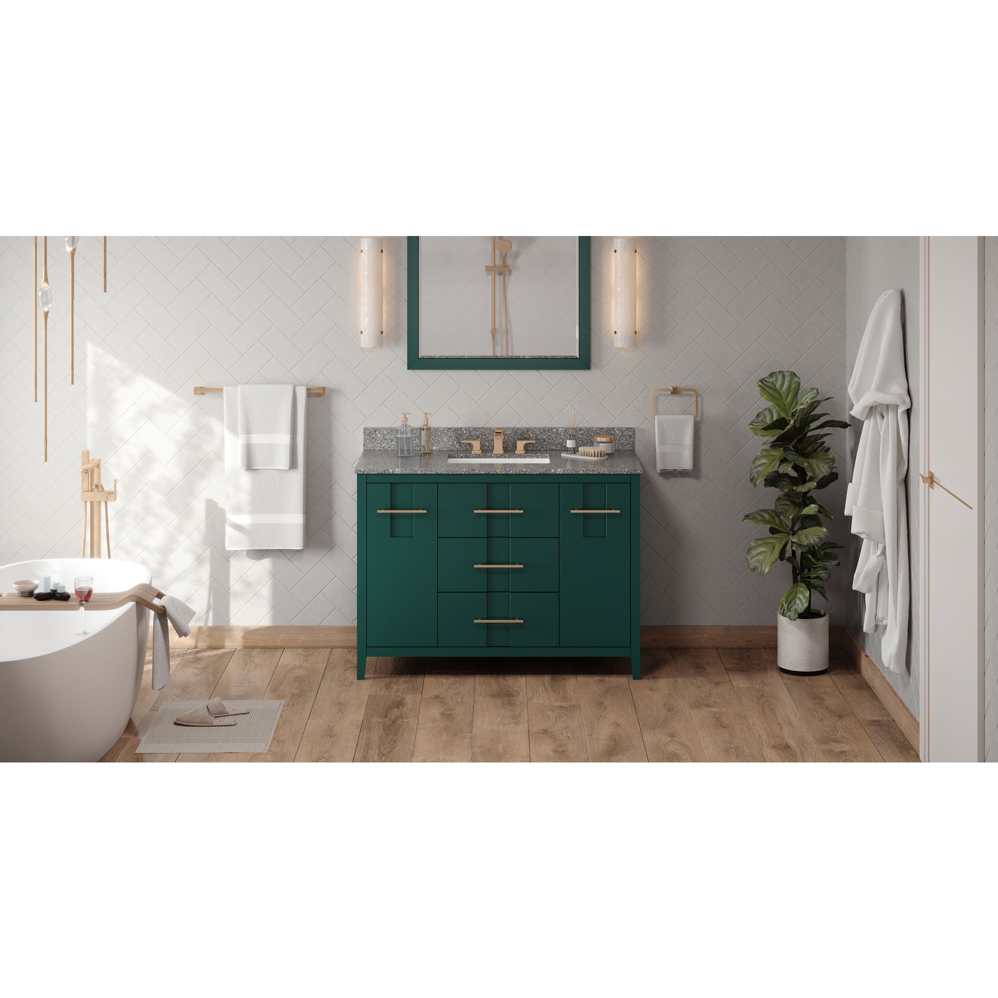KitchBath