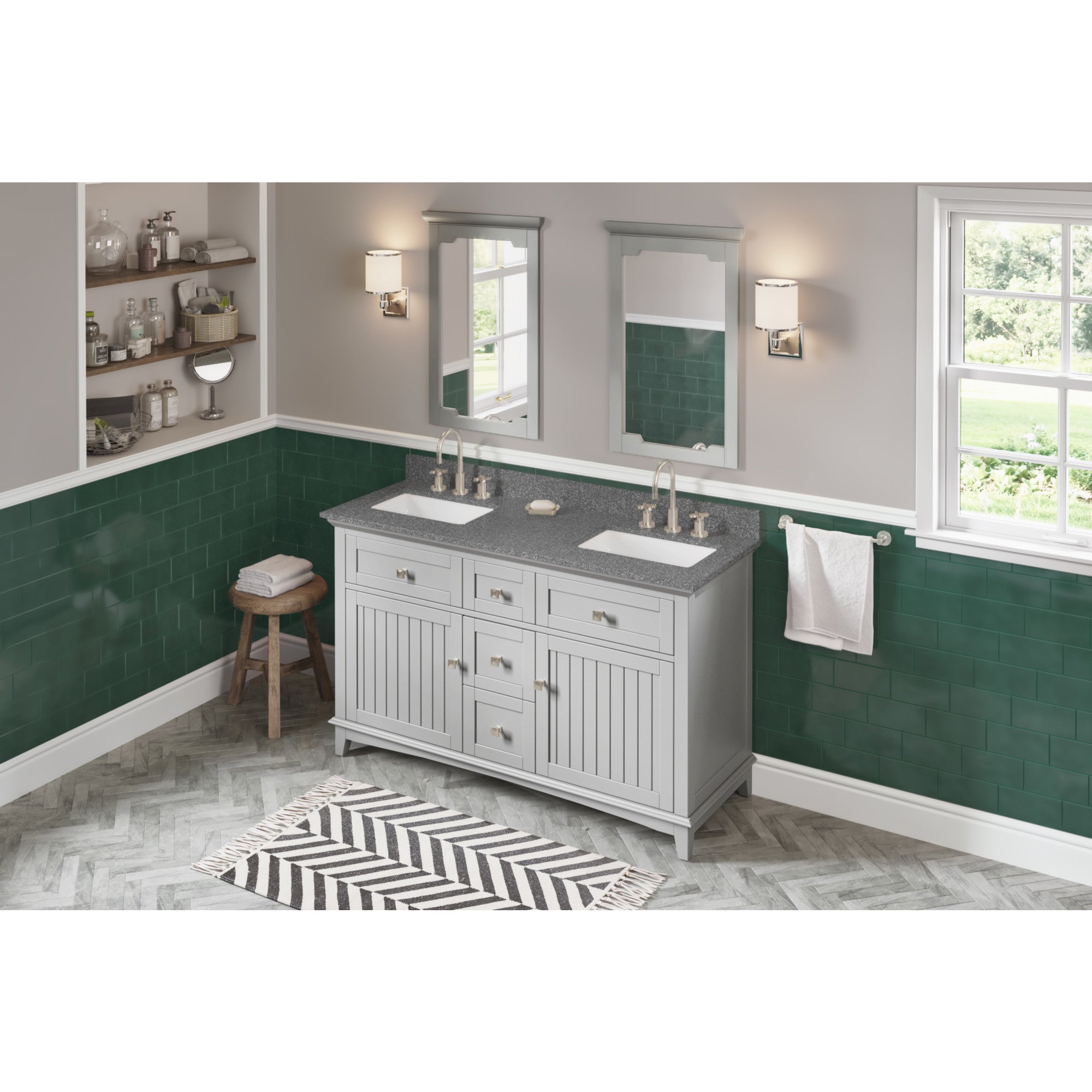 KitchBath
