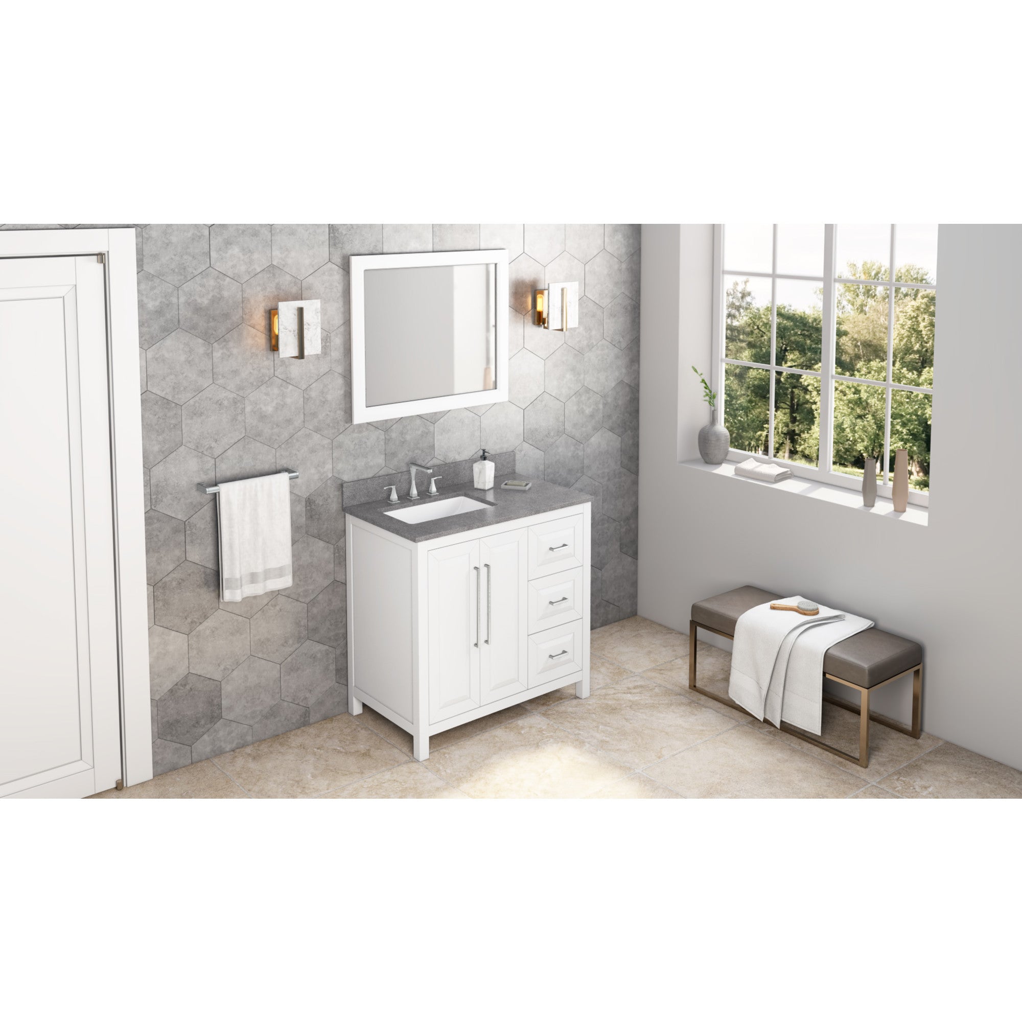 KitchBath