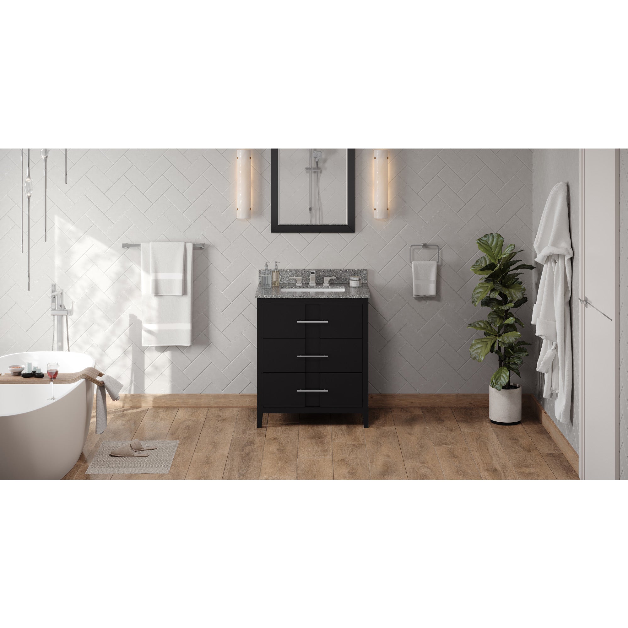 KitchBath