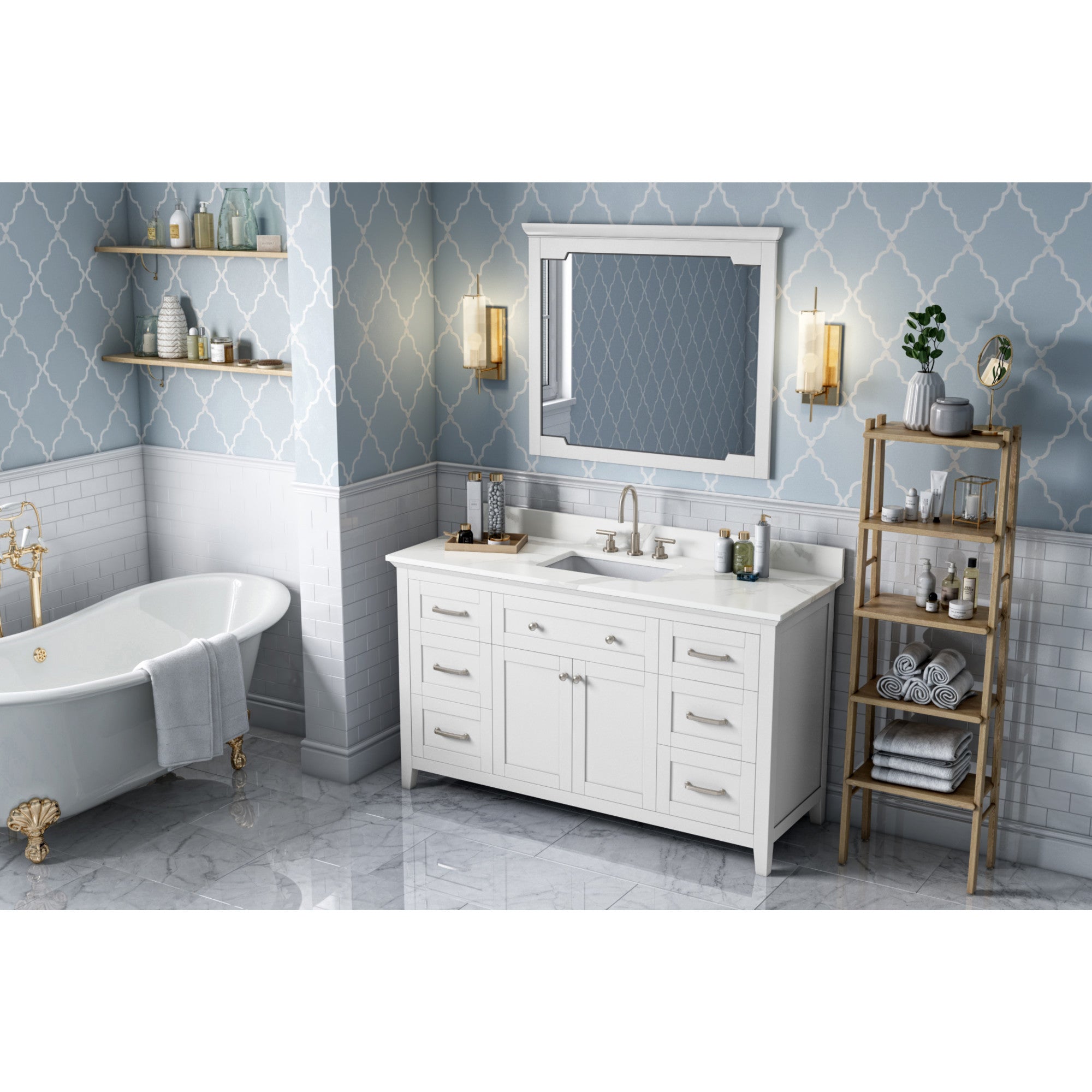 KitchBath